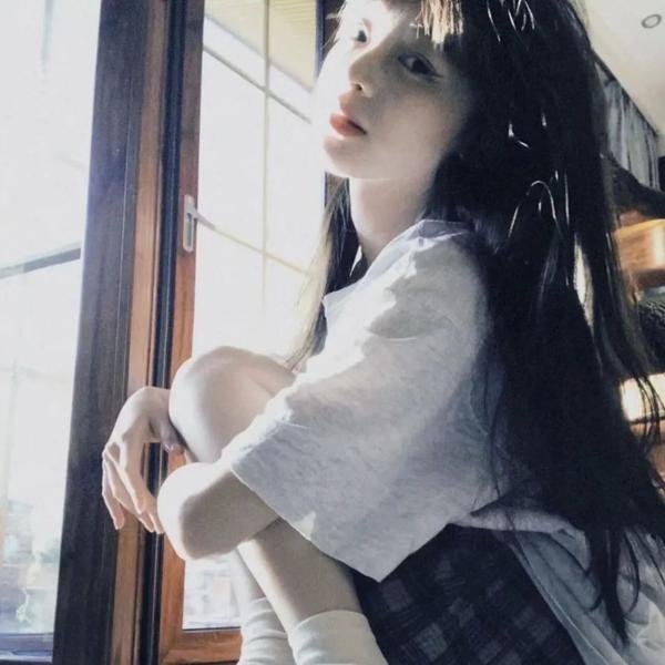 暴怒