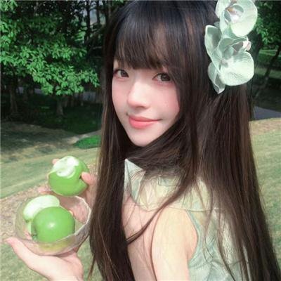 美人鱼之海盗来袭