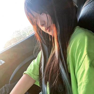 镇魂街之热血再燃