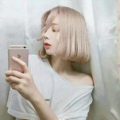 再婚进行时