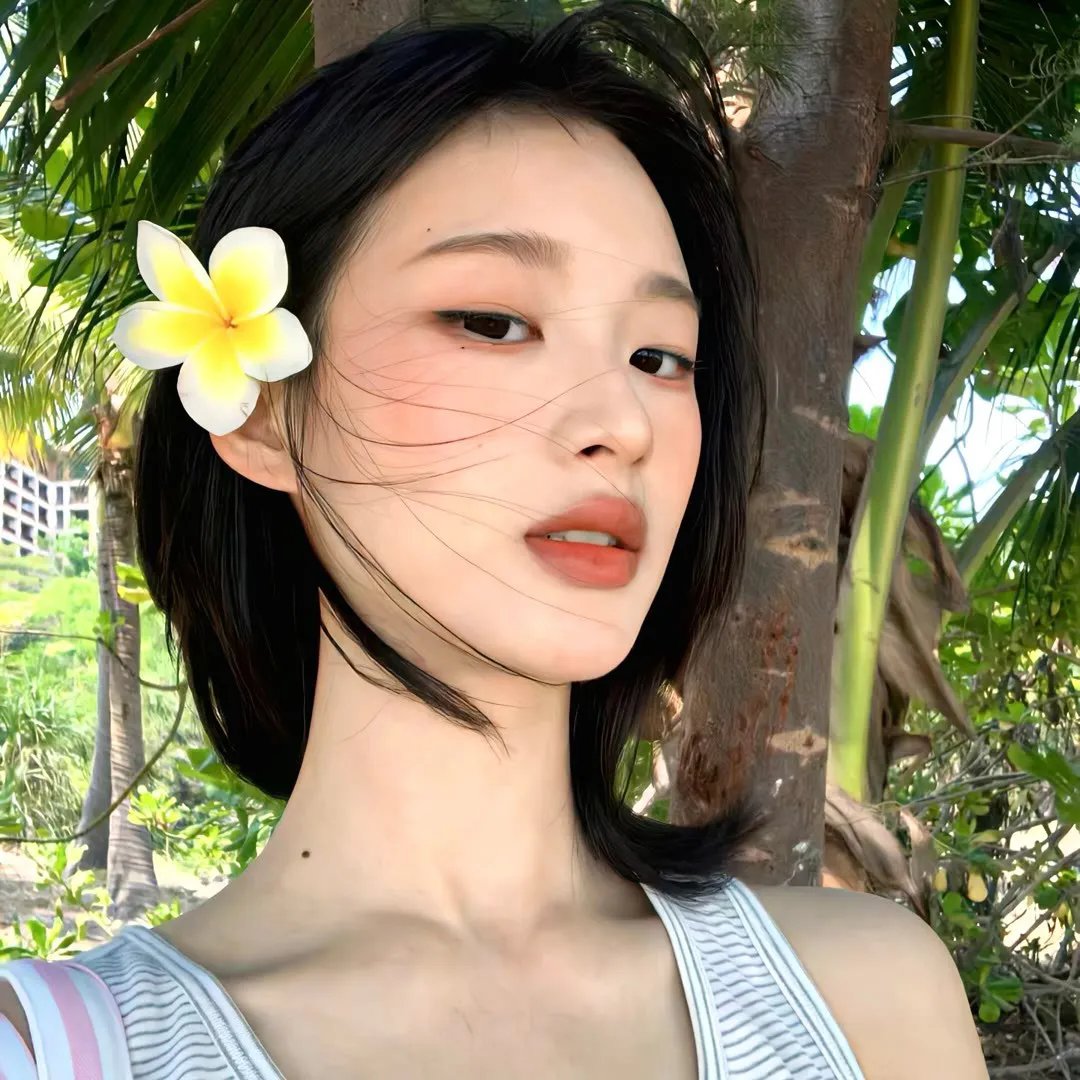 暴风眼