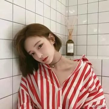 夜色降临之前