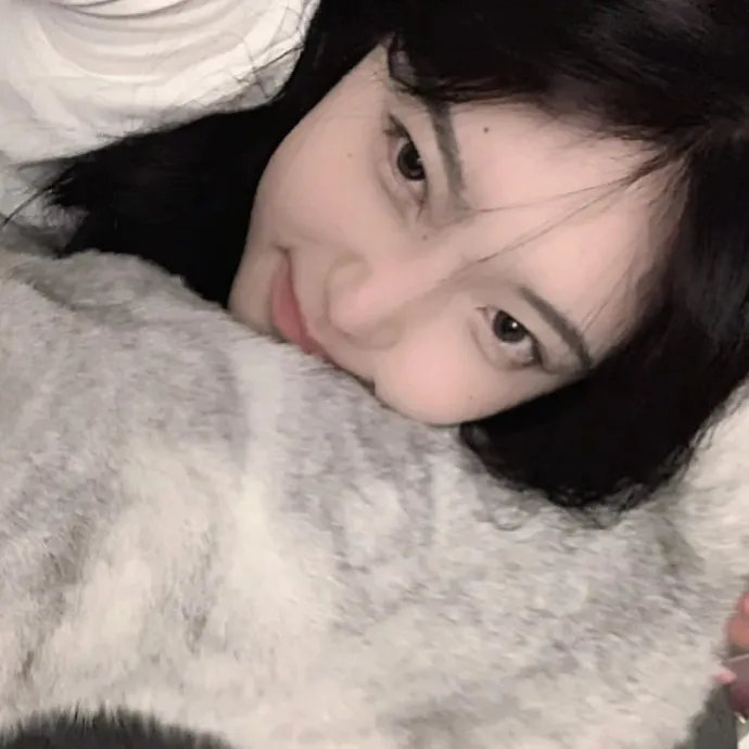 美丽的约定