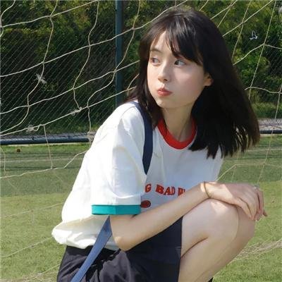 理想的丈夫