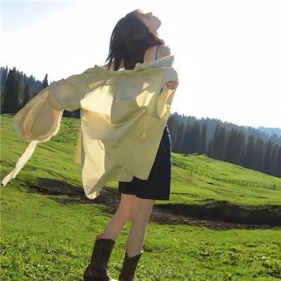 狄仁杰断案传奇第一部