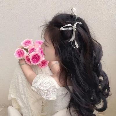 挑战阿拉斯加