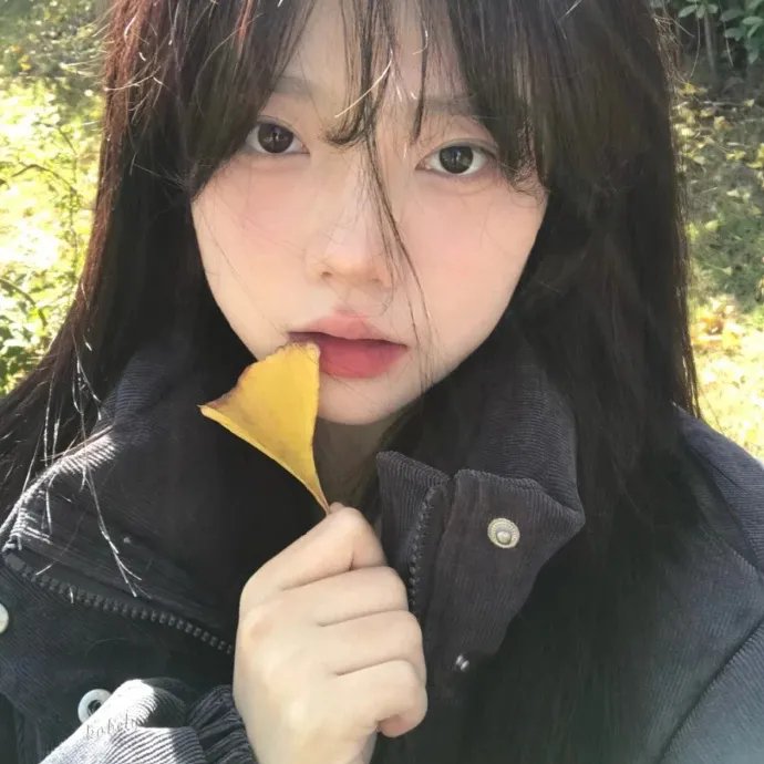 绿门之后
