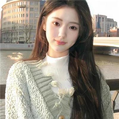 玻璃精灵