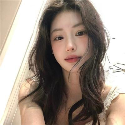 美女总裁爱上我