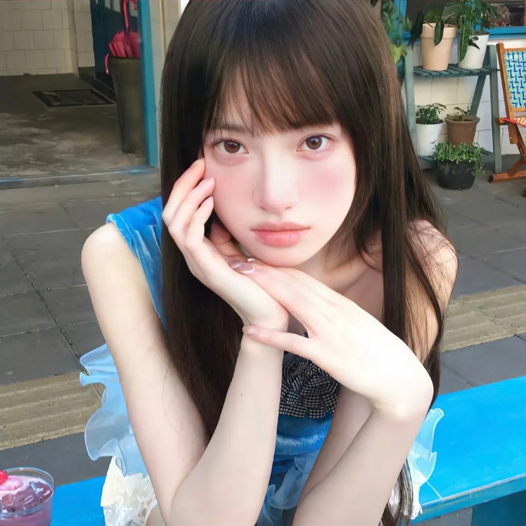 遥远的地方