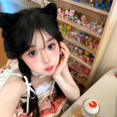 终极异噬界