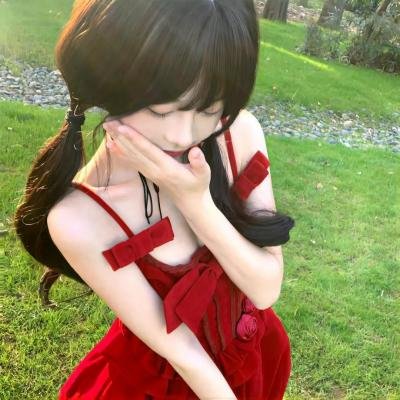 中国勇士