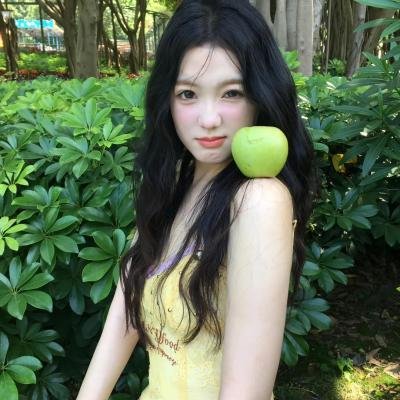谁能带我回家