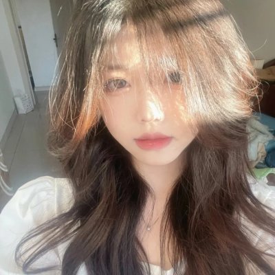 孤儿历险记